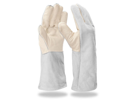 https://cdn.strauss.com/at/assets/sdexporter/images/DetailPageShopify/product/2.Release.2000090/Leder-Schweisserhandschuhe_Primos-7879-2-637503609209396886.jpg