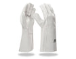 https://cdn.strauss.com/at/assets/sdexporter/images/DetailPageShopify/product/2.Release.2000220/Leder-Schweisserhandschuhe_lang-7890-2-637514166069644152.jpg