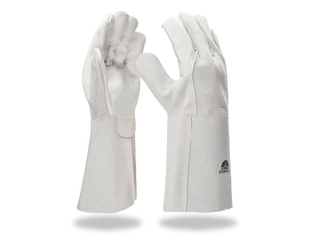 https://cdn.strauss.com/at/assets/sdexporter/images/DetailPageShopify/product/2.Release.2000220/Leder-Schweisserhandschuhe_lang-7890-2-637514166069644152.jpg