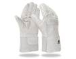 https://cdn.strauss.com/at/assets/sdexporter/images/DetailPageShopify/product/2.Release.2000190/Leder-Schweisserhandschuhe_verstaerkt-7888-3-637503607012029731.jpg