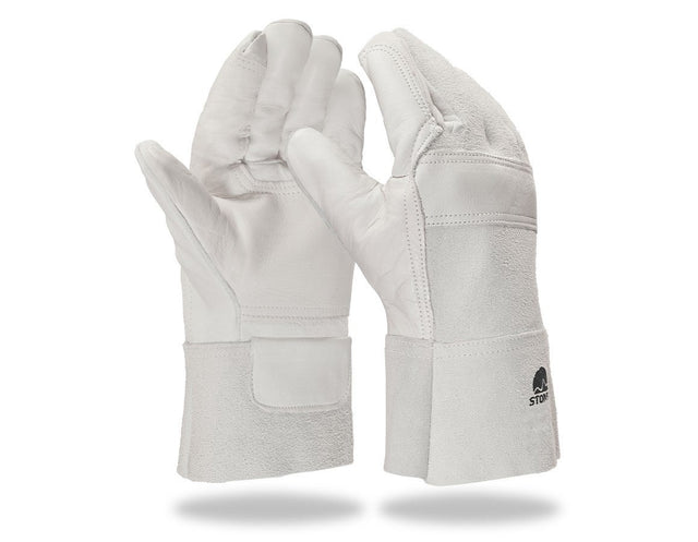 https://cdn.strauss.com/at/assets/sdexporter/images/DetailPageShopify/product/2.Release.2000190/Leder-Schweisserhandschuhe_verstaerkt-7888-3-637503607012029731.jpg