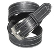 https://cdn.strauss.com/at/assets/sdexporter/images/DetailPageShopify/product/2.Release.3400790/Lederguertel_Baxter-9447-1-634947585841922333.jpg