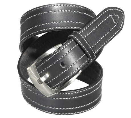 https://cdn.strauss.com/at/assets/sdexporter/images/DetailPageShopify/product/2.Release.3400790/Lederguertel_Baxter-9447-1-634947585841922333.jpg