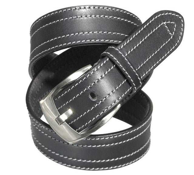 https://cdn.strauss.com/at/assets/sdexporter/images/DetailPageShopify/product/2.Release.3400790/Lederguertel_Baxter-9447-1-634947585841922333.jpg