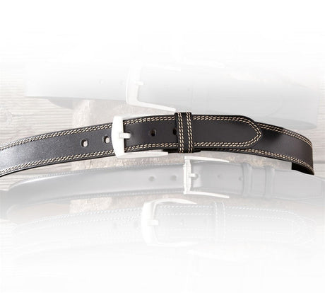 https://cdn.strauss.com/at/assets/sdexporter/images/DetailPageShopify/product/2.Release.3400800/Lederguertel_Brody-9448-1-634947552045470320.jpg