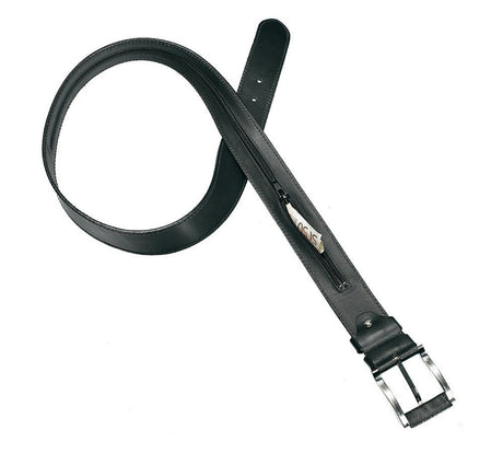 https://cdn.strauss.com/at/assets/sdexporter/images/DetailPageShopify/product/2.Release.3400810/Lederguertel_Jackson-9449-1-634947576734385455.jpg