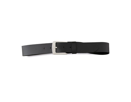 https://cdn.strauss.com/at/assets/sdexporter/images/DetailPageShopify/product/2.Release.3400820/Lederguertel_Montana-9450-2-637378266963250287.jpg