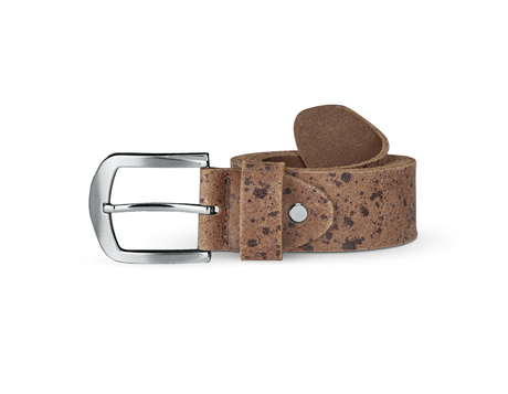 https://cdn.strauss.com/at/assets/sdexporter/images/DetailPageShopify/product/2.Release.3400830/Lederguertel_Rodney-271636-0-638229338422352806.png