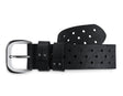 Primary image Leather belt e.s.roughtough PX2 black