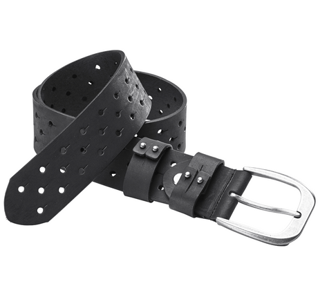 https://cdn.strauss.com/at/assets/sdexporter/images/DetailPageShopify/product/2.Release.3400530/Lederguertel_e_s_roughtough_PX2-37790-1-635632990015170647.png