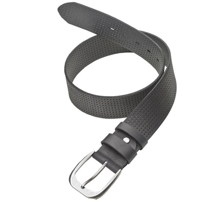 https://cdn.strauss.com/at/assets/sdexporter/images/DetailPageShopify/product/2.Release.3400540/Lederguertel_e_s_roughtough_PX5-37793-0-635410035260382423.jpg