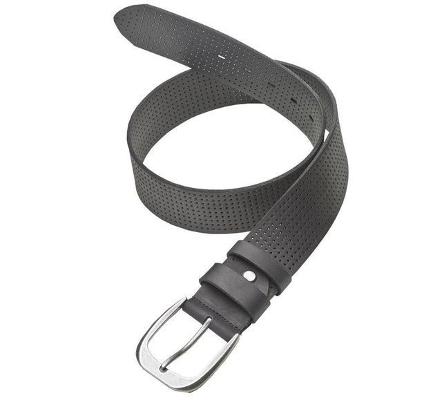 https://cdn.strauss.com/at/assets/sdexporter/images/DetailPageShopify/product/2.Release.3400540/Lederguertel_e_s_roughtough_PX5-37793-0-635410035260382423.jpg