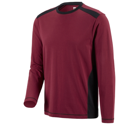 https://cdn.strauss.com/at/assets/sdexporter/images/DetailPageShopify/product/2.Release.3100510/Longsleeve_cotton_e_s_active-8228-3-637807001707617325.png