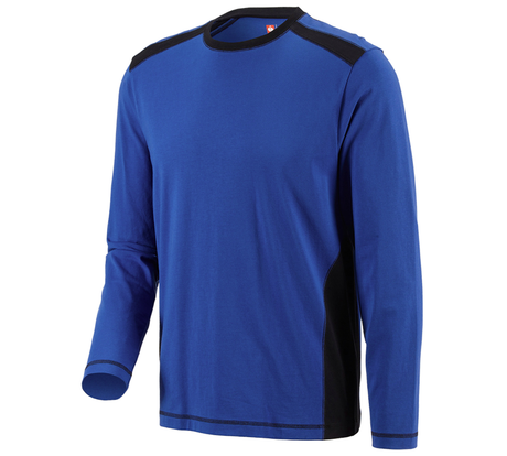 https://cdn.strauss.com/at/assets/sdexporter/images/DetailPageShopify/product/2.Release.3100510/Longsleeve_cotton_e_s_active-8229-3-637807000567963721.png