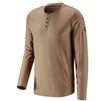 https://cdn.strauss.com/at/assets/sdexporter/images/DetailPageShopify/product/2.Release.3104720/Longsleeve_e_s_vintage-176524-1-637654653863782367.png