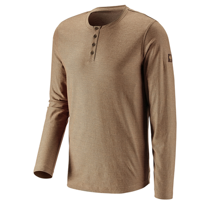 https://cdn.strauss.com/at/assets/sdexporter/images/DetailPageShopify/product/2.Release.3104720/Longsleeve_e_s_vintage-176524-1-637654653863782367.png