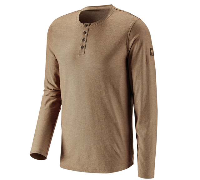 https://cdn.strauss.com/at/assets/sdexporter/images/DetailPageShopify/product/2.Release.3104720/Longsleeve_e_s_vintage-176524-1-637654653863782367.png