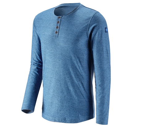 https://cdn.strauss.com/at/assets/sdexporter/images/DetailPageShopify/product/2.Release.3104720/Longsleeve_e_s_vintage-176525-1-637654653493266800.png