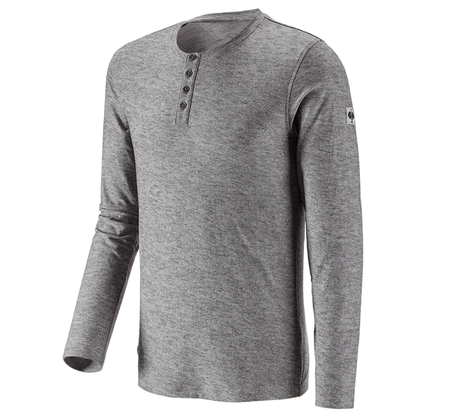 https://cdn.strauss.com/at/assets/sdexporter/images/DetailPageShopify/product/2.Release.3104720/Longsleeve_e_s_vintage-176526-1-637654653863802366.png