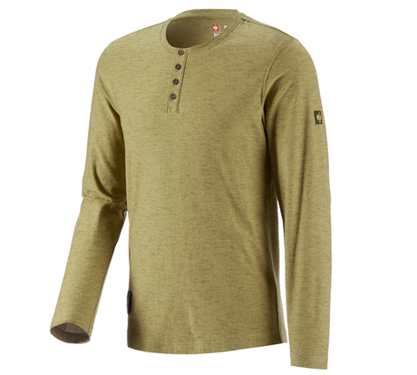 https://cdn.strauss.com/at/assets/sdexporter/images/DetailPageShopify/product/2.Release.3104720/Longsleeve_e_s_vintage-202368-0-637630784685035719.png