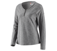 https://cdn.strauss.com/at/assets/sdexporter/images/DetailPageShopify/product/2.Release.3105460/Longsleeve_e_s_vintage_Damen-191890-0-637465665010710705.png