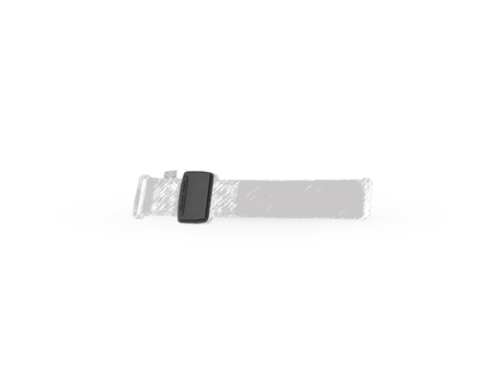 https://cdn.strauss.com/at/assets/sdexporter/images/DetailPageShopify/product/2.Release.3401950/Magnetic_field_adapter_e_s_tool_concept-264924-1-638113585292007142.png