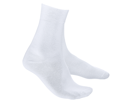 https://cdn.strauss.com/at/assets/sdexporter/images/DetailPageShopify/product/2.Release.1500352/Medizinersocken_classic_light_high_2erPack-285030-2-638470378916919389.png