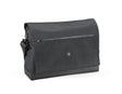 Primary image Messenger Bag e.s.motion ten oxidblack
