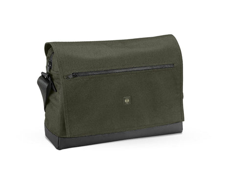 https://cdn.strauss.com/at/assets/sdexporter/images/DetailPageShopify/product/2.Release.7070540/Messenger_Bag_e_s_motion_ten-158422-4-638334062958817883.jpg