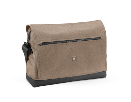 https://cdn.strauss.com/at/assets/sdexporter/images/DetailPageShopify/product/2.Release.7070540/Messenger_Bag_e_s_motion_ten-158423-3-638334063167693993.jpg
