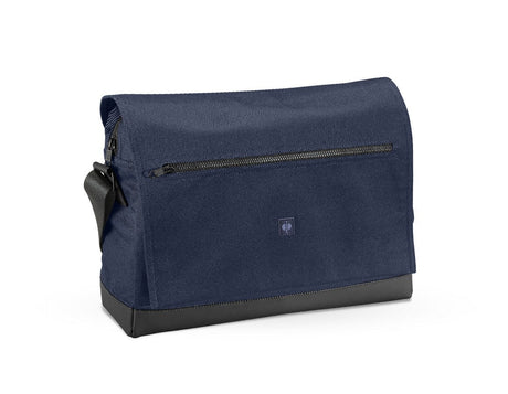 https://cdn.strauss.com/at/assets/sdexporter/images/DetailPageShopify/product/2.Release.7070540/Messenger_Bag_e_s_motion_ten-183838-2-638334062958817883.jpg