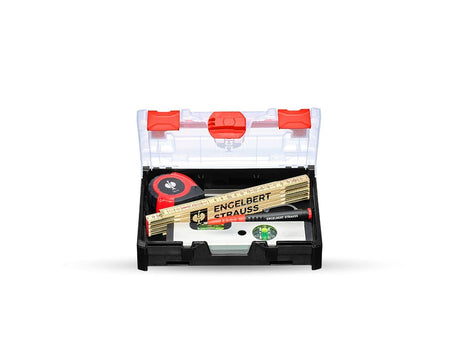 https://cdn.strauss.com/at/assets/sdexporter/images/DetailPageShopify/product/2.Release.7121060/Messwerkzeug-Set_in_STRAUSSbox_mini-204609-1-638434940232532949.jpg