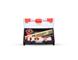 Primary image Measuring tool set in STRAUSSbox mini undefined