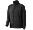 https://cdn.strauss.com/at/assets/sdexporter/images/DetailPageShopify/product/2.Release.3132360/Microfleece_Jacke_dryplexx_micro-8794-2-637967702825503534.png