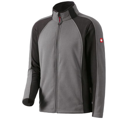 https://cdn.strauss.com/at/assets/sdexporter/images/DetailPageShopify/product/2.Release.3132360/Microfleece_Jacke_dryplexx_micro-8796-2-637967705611809122.png