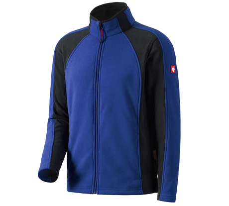 https://cdn.strauss.com/at/assets/sdexporter/images/DetailPageShopify/product/2.Release.3132360/Microfleece_Jacke_dryplexx_micro-8797-2-637967703398177860.png