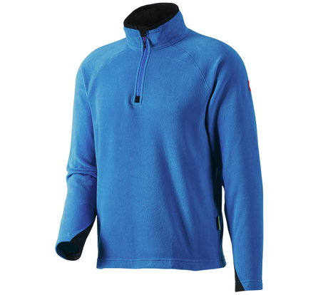 https://cdn.strauss.com/at/assets/sdexporter/images/DetailPageShopify/product/2.Release.3120280/Microfleece_Troyer_dryplexx_micro-105893-1-637981243395482516.png