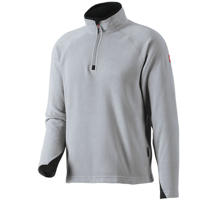 https://cdn.strauss.com/at/assets/sdexporter/images/DetailPageShopify/product/2.Release.3120280/Microfleece_Troyer_dryplexx_micro-105894-1-637981243705648633.png