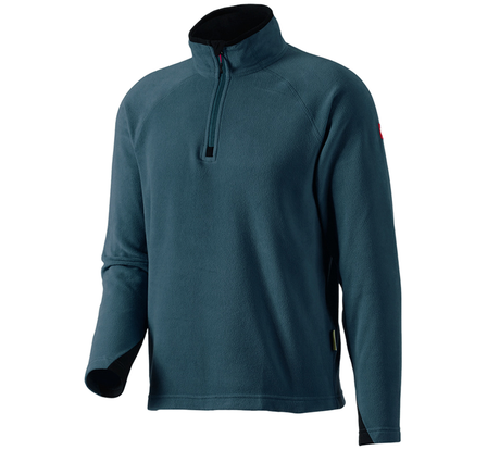 https://cdn.strauss.com/at/assets/sdexporter/images/DetailPageShopify/product/2.Release.3120280/Microfleece_Troyer_dryplexx_micro-105896-1-637981243942075372.png
