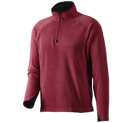 https://cdn.strauss.com/at/assets/sdexporter/images/DetailPageShopify/product/2.Release.3120280/Microfleece_Troyer_dryplexx_micro-105897-1-637981244372856046.png
