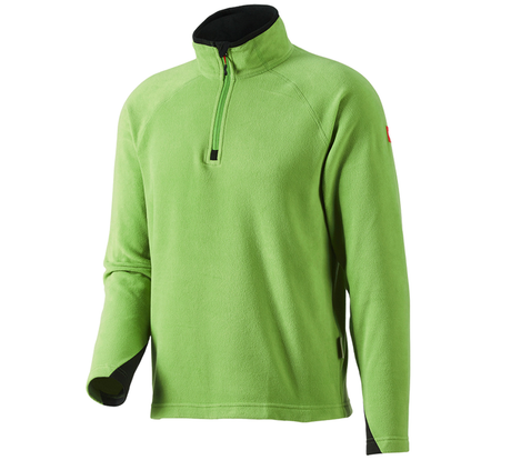 https://cdn.strauss.com/at/assets/sdexporter/images/DetailPageShopify/product/2.Release.3120280/Microfleece_Troyer_dryplexx_micro-105898-1-637981244620908218.png