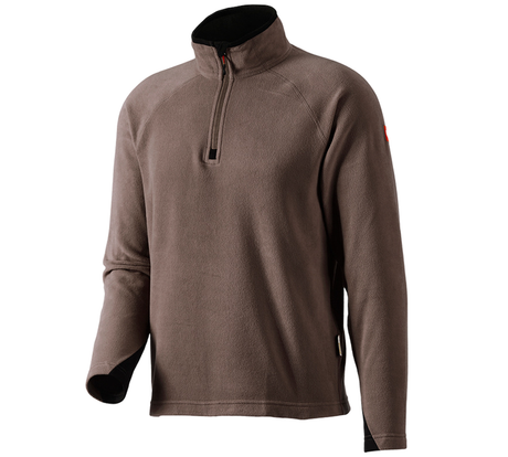 https://cdn.strauss.com/at/assets/sdexporter/images/DetailPageShopify/product/2.Release.3120280/Microfleece_Troyer_dryplexx_micro-69266-1-637981244898095807.png