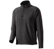 https://cdn.strauss.com/at/assets/sdexporter/images/DetailPageShopify/product/2.Release.3120280/Microfleece_Troyer_dryplexx_micro-8616-2-637981244897939558.png
