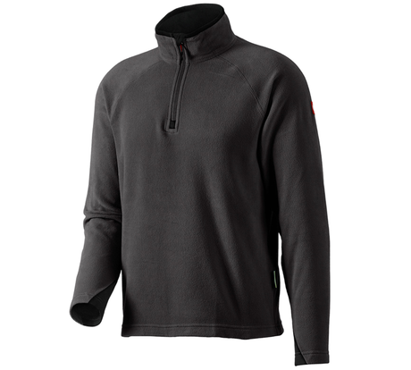 https://cdn.strauss.com/at/assets/sdexporter/images/DetailPageShopify/product/2.Release.3120280/Microfleece_Troyer_dryplexx_micro-8616-2-637981244897939558.png