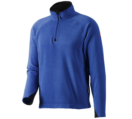 https://cdn.strauss.com/at/assets/sdexporter/images/DetailPageShopify/product/2.Release.3120280/Microfleece_Troyer_dryplexx_micro-8617-2-637981245177682706.png