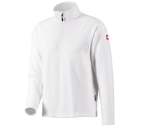 https://cdn.strauss.com/at/assets/sdexporter/images/DetailPageShopify/product/2.Release.3120280/Microfleece_Troyer_dryplexx_micro-8618-2-637981245485945316.png