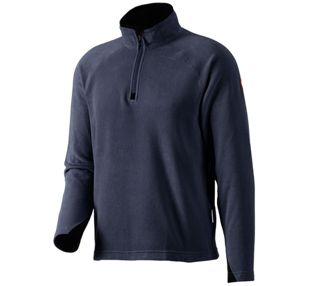 https://cdn.strauss.com/at/assets/sdexporter/images/DetailPageShopify/product/2.Release.3120280/Microfleece_Troyer_dryplexx_micro-8619-2-637981245708299795.png