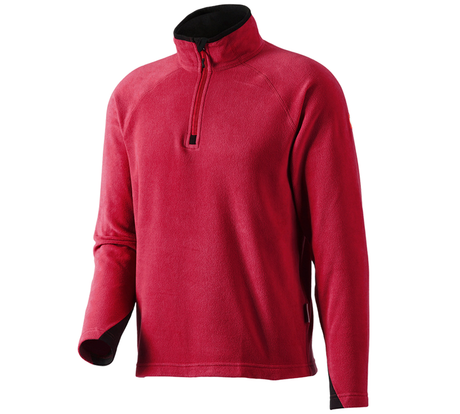 https://cdn.strauss.com/at/assets/sdexporter/images/DetailPageShopify/product/2.Release.3120280/Microfleece_Troyer_dryplexx_micro-8620-2-637981245997170677.png