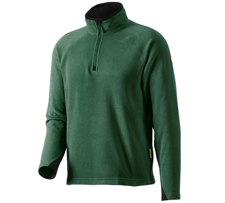 https://cdn.strauss.com/at/assets/sdexporter/images/DetailPageShopify/product/2.Release.3120280/Microfleece_Troyer_dryplexx_micro-8621-2-637981246267994470.png