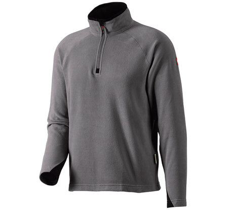 https://cdn.strauss.com/at/assets/sdexporter/images/DetailPageShopify/product/2.Release.3120280/Microfleece_Troyer_dryplexx_micro-8622-2-637981246267994470.png
